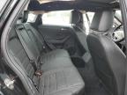 2022 VOLKSWAGEN JETTA COMFORTLINE   for sale at Copart ON - TORONTO