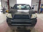 2008 TOYOTA TACOMA ACCESS CAB   à vendre chez Copart NY - BUFFALO