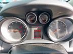 2014 VAUXHALL MOKKA SE for sale at Copart SANDWICH