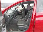 2020 HYUNDAI KONA PLAY EDITION for sale at Copart EAST KILBRIDE