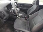 2012 KIA RIO LX   for sale at Copart QC - MONTREAL