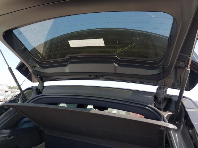 2018 LAND ROVER R ROVER EVOQUE HSE DYN TD 