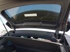 2018 LAND ROVER R ROVER EVOQUE HSE DYN TD  for sale at Copart YORK