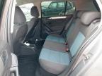 2011 VOLKSWAGEN GOLF S BLUEMOTION TDI 1.6 TDI 105 BLUEMOTION 5DR for sale at Copart SANDWICH