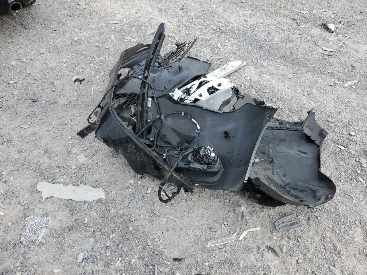 2022 Infiniti Q60 Red Sport 400 VIN: JN1FV7LK9NM660297 Lot: 67770425