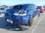 2017 MERCEDES BENZ GLC 250 D for sale at Copart CHESTER