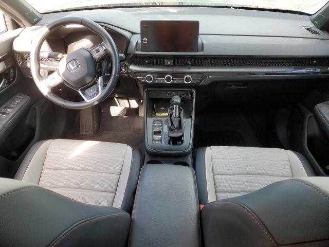 2024 HONDA CR-V SPORT TOURING  