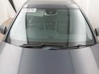2012 MERCEDES-BENZ E CLASS AVANTGARDE for sale at Copart GLOUCESTER