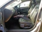 2013 AUDI A5 SE TECHNIK for sale at Copart BRISTOL