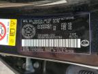 2016 LEXUS ES 350   for sale at Copart ON - TORONTO