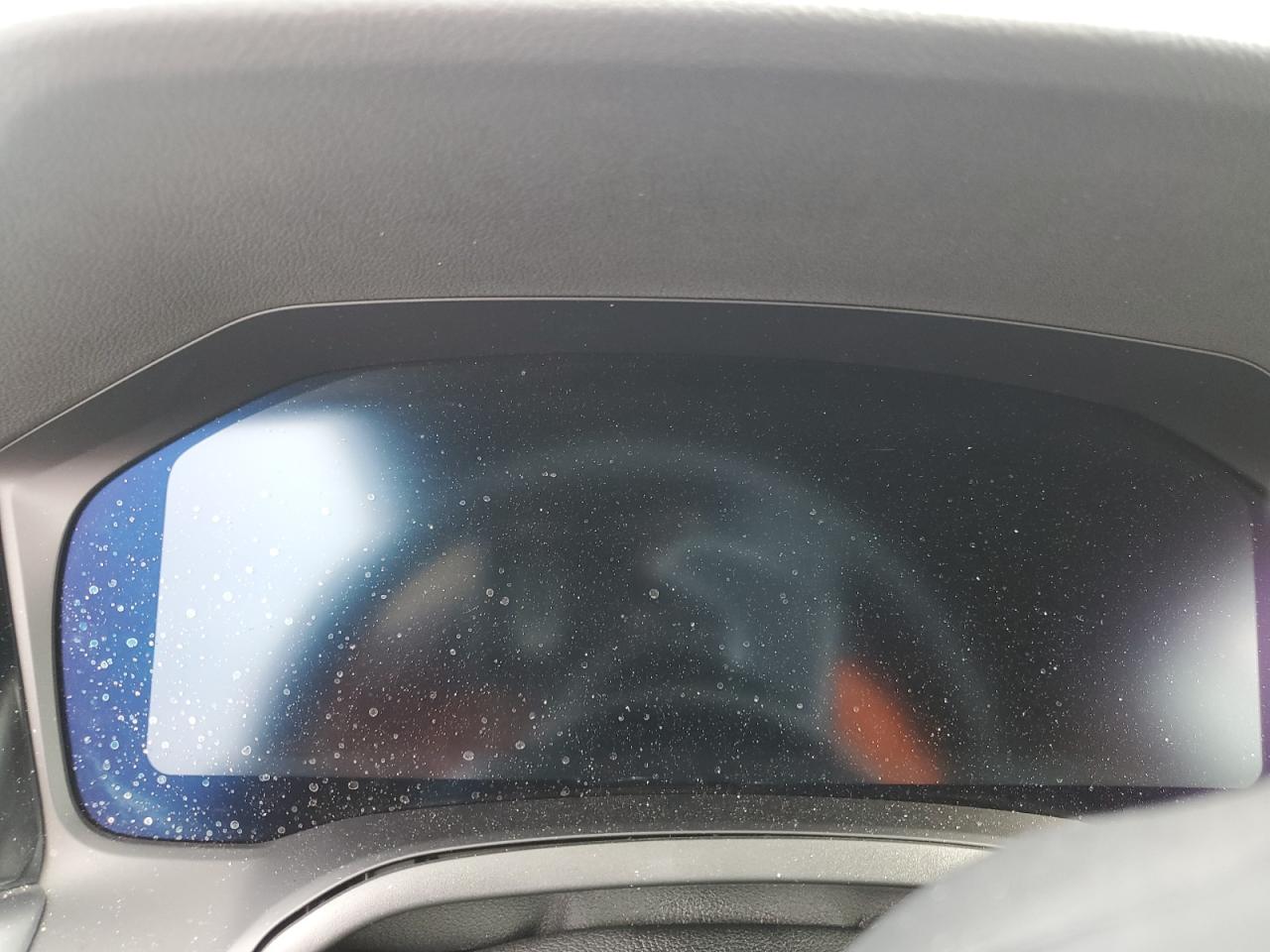 2023 BMW 430I VIN: WBA23AT00PCL30485 Lot: 70545845