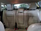 2017 FORD ESCAPE TITANIUM   for sale at Copart CT - HARTFORD SPRINGFIELD