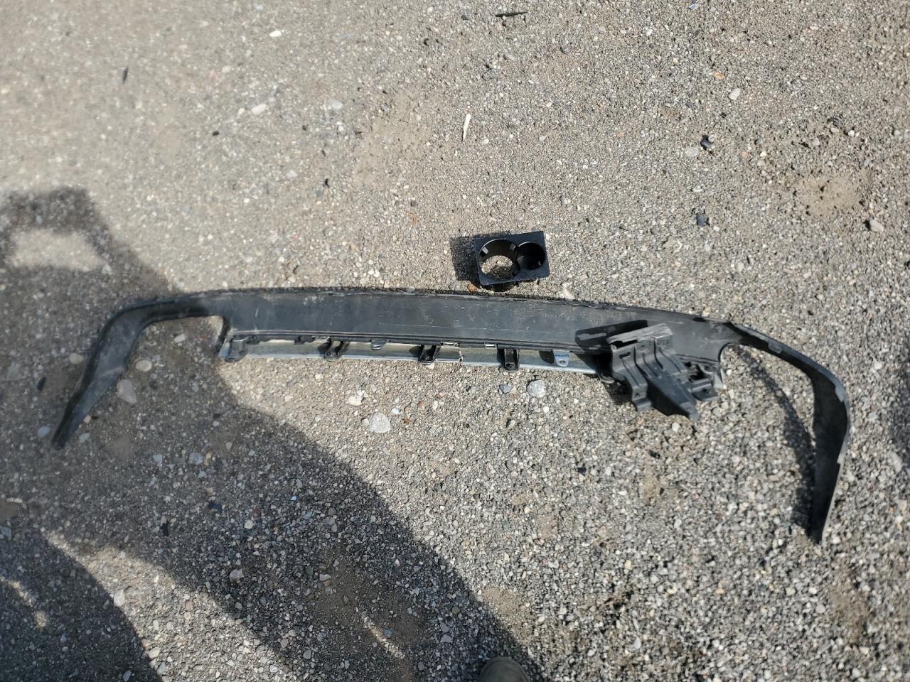 2015 Mercedes-Benz Cls 550 4Matic VIN: WDDLJ9BB0FA138823 Lot: 67426055