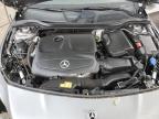 2018 MERCEDES-BENZ CLA 250 4MATIC   à vendre chez Copart ON - TORONTO
