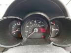 2013 KIA PICANTO 2  for sale at Copart BRISTOL