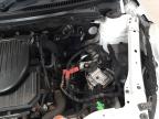 2015 SUZUKI SWIFT SZ3 for sale at Copart WOLVERHAMPTON