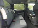 2023 FORD F150 LIGHTNING PRO   à vendre chez Copart ON - COOKSTOWN