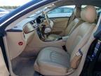 2007 MERCEDES-BENZ CLS  for sale at Copart CORBY