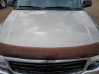2003 GMC NEW SIERRA K1500   for sale at Copart AB - EDMONTON