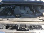 2005 NISSAN ARMADA SE   for sale at Copart CT - HARTFORD