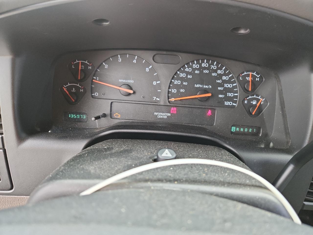 2003 Dodge Dakota Quad Slt VIN: 1D7HL48N53S203580 Lot: 70700295