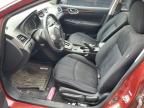 2016 NISSAN SENTRA S   for sale at Copart ON - COOKSTOWN