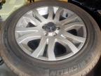 2010 LAND ROVER FREELANDER XS TD4 E  for sale at Copart COLCHESTER