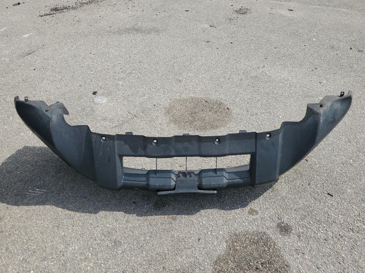 2008 Honda Cr-V Exl VIN: JHLRE48778C018879 Lot: 69385635