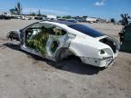 2012 BENTLEY CONTINENTAL GT   for sale at Copart FL - MIAMI CENTRAL