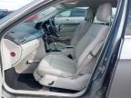 2013 MERCEDES-BENZ E220 SE CDI E220 CDI SE 5DR for sale at Copart CHESTER