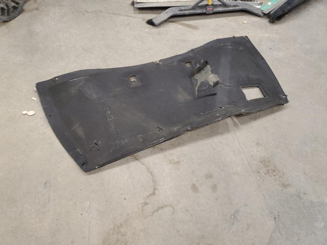 2012 Nissan Maxima S VIN: 1N4AA5AP8CC842328 Lot: 68782735