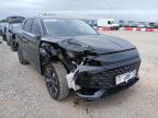 2025 MG HS TROPHY  for sale at Copart CORBY