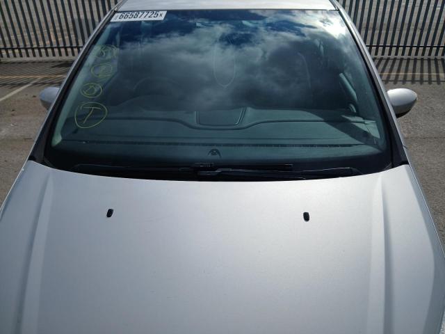 2010 FORD S-MAX ZETEC TDCI 140 