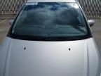 2010 FORD S-MAX ZETEC TDCI 140  for sale at Copart CHESTER