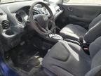 2009 HONDA FIT    à vendre chez Copart QC - MONTREAL