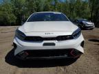 2023 KIA FORTE GT   à vendre chez Copart ON - COOKSTOWN