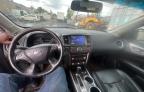 2014 NISSAN PATHFINDER S   à vendre chez Copart ON - COOKSTOWN