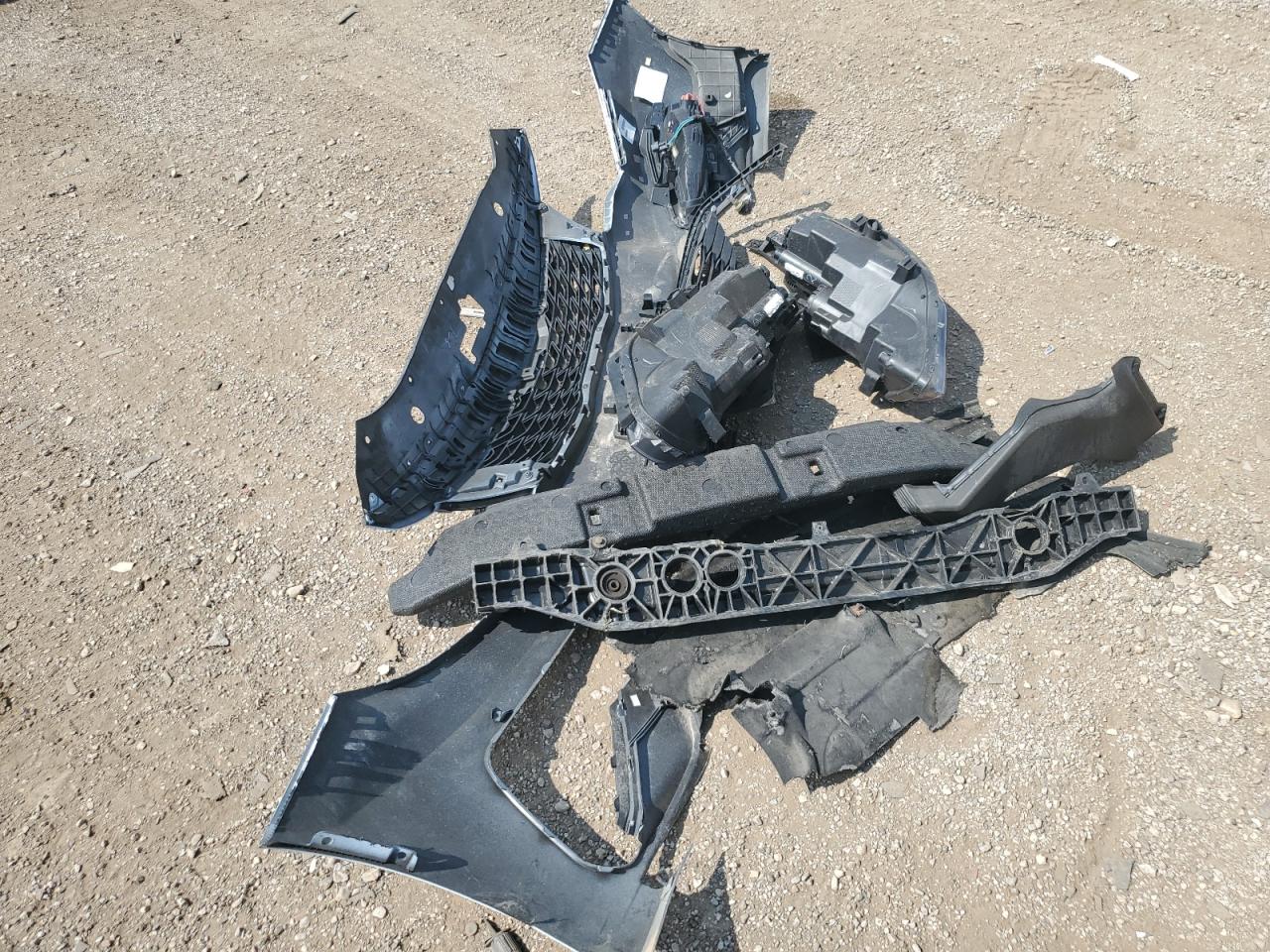 2020 Kia Optima Ex VIN: 5XXGU4L1XLG441331 Lot: 69122965