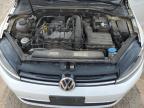 2021 VOLKSWAGEN GOLF    for sale at Copart ON - LONDON