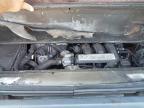2003 SMART CITY BRABU for sale at Copart SANDTOFT