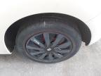 2008 VOLKSWAGEN BEETLE LUN for sale at Copart SANDTOFT