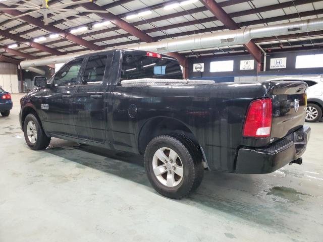 2016 RAM 1500 ST  
