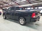 2016 RAM 1500 ST   à vendre chez Copart CT - HARTFORD SPRINGFIELD