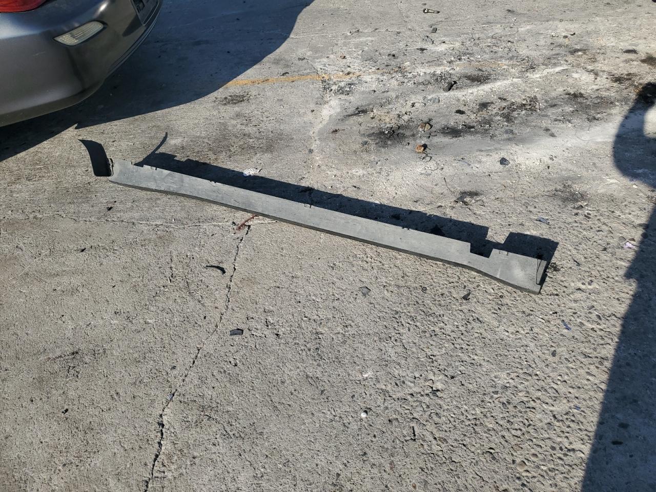 2019 GMC Acadia Slt-1 VIN: 1GKKNMLSXKZ159836 Lot: 71130065