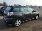 2006 TOYOTA COROLLA MATRIX XR   for sale at Copart ON - TORONTO