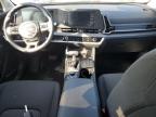 2025 KIA SPORTAGE LX   à vendre chez Copart QC - MONTREAL