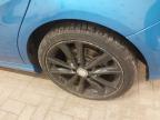 2015 MERCEDES BENZ B180 BLUEE for sale at Copart SANDWICH