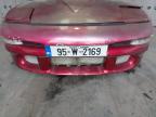 1995 FORD PROBE  for sale at Copart CASTLEDERMOT - IRELAND