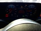 2023 MERCEDES BENZ CLA 250 AM for sale at Copart SANDY