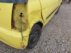 2010 KIA PICANTO ST for sale at Copart WISBECH
